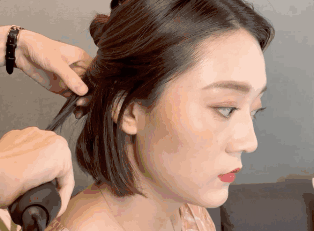 宋祖儿被曝16岁接吻照,前男友的颜值惊呆众人!