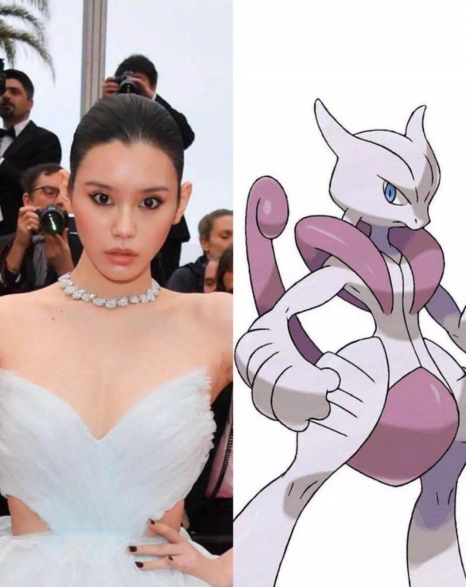 �����������ȴ��ײ������Ӱ���������˴���ٵ���ɫ����ճ������