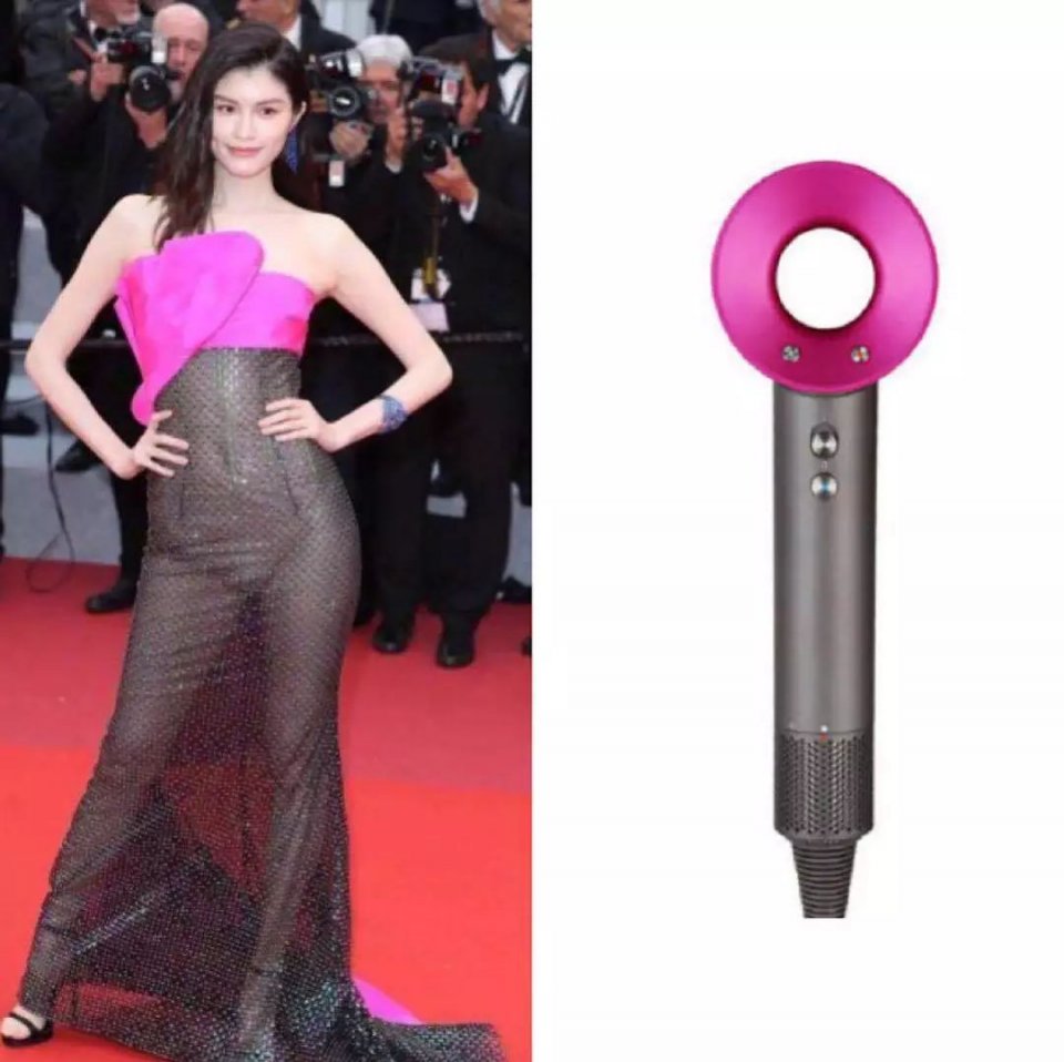 �����������ȴ��ײ������Ӱ���������˴���ٵ���ɫ����ճ������