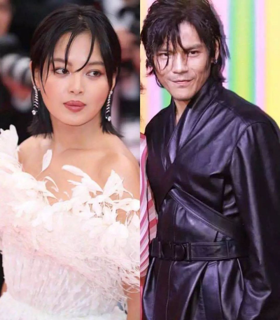 �����������ȴ��ײ������Ӱ���������˴���ٵ���ɫ����ճ������