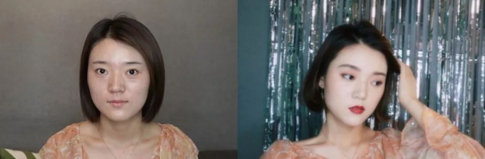 宋祖儿被曝16岁接吻照,前男友的颜值惊呆众人!