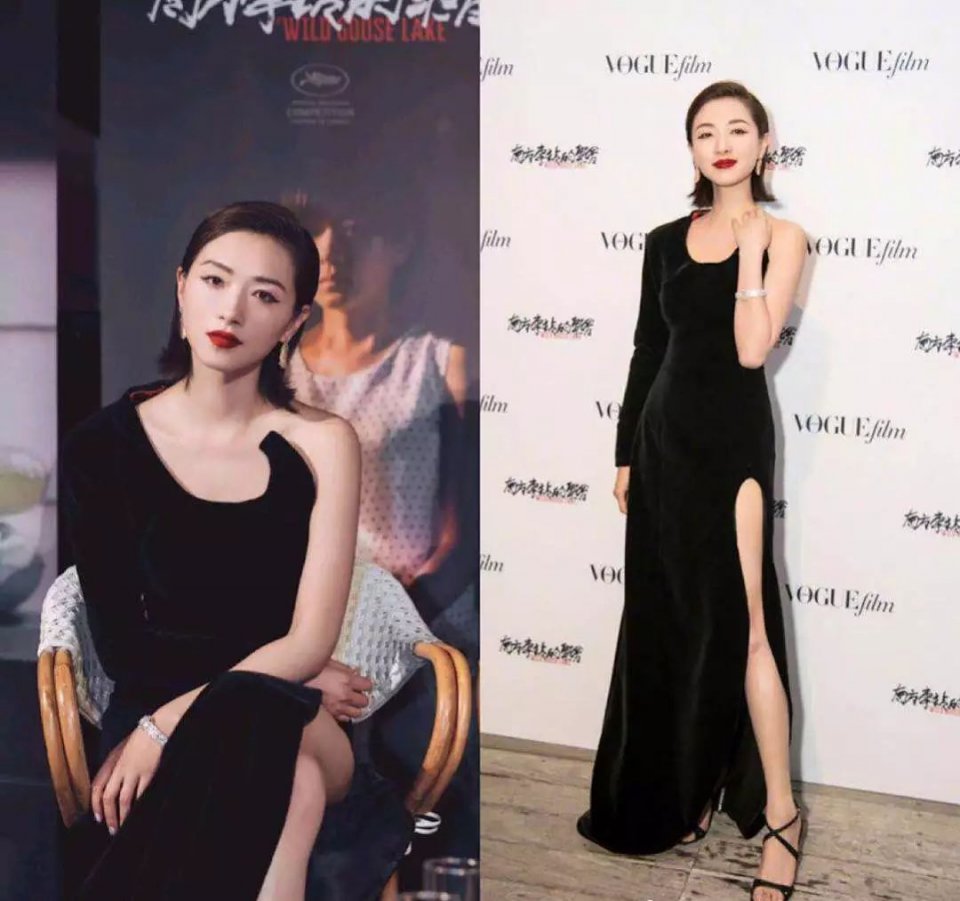 �����������ȴ��ײ������Ӱ���������˴���ٵ���ɫ����ճ������