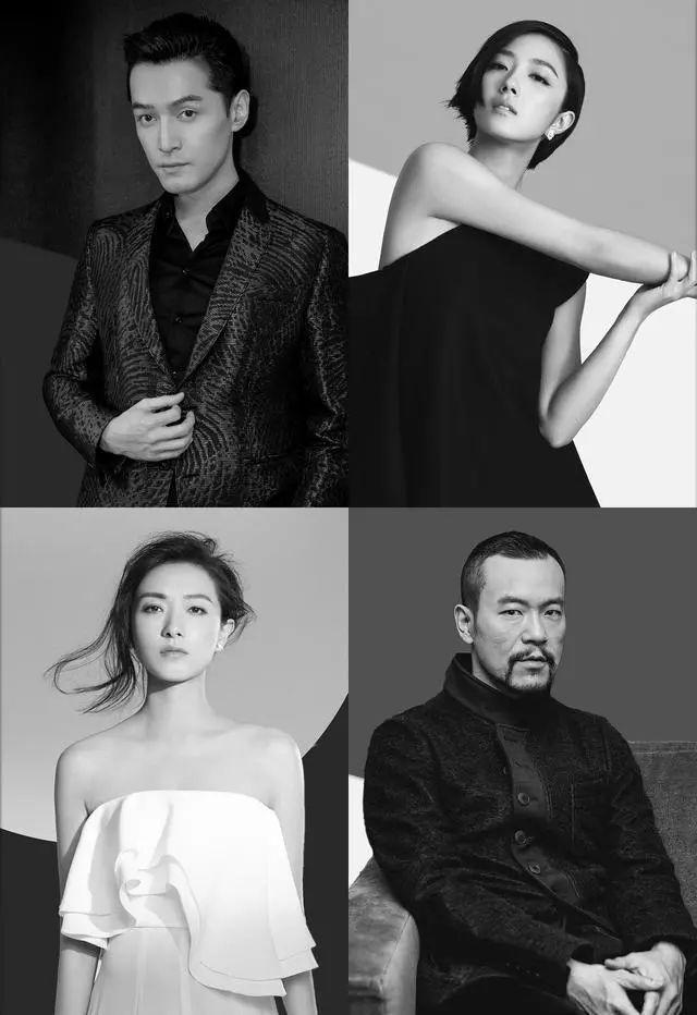 �����������ȴ��ײ������Ӱ���������˴���ٵ���ɫ����ճ������