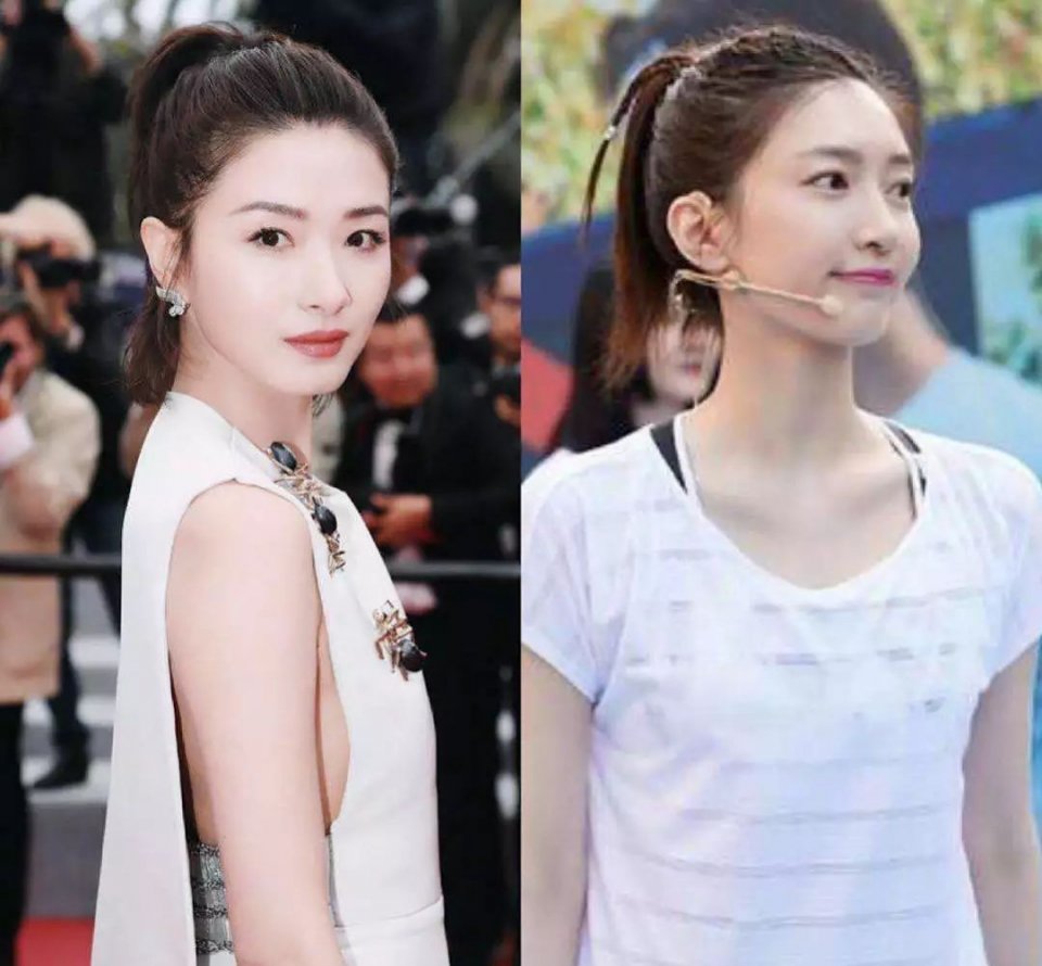 �����������ȴ��ײ������Ӱ���������˴���ٵ���ɫ����ճ������