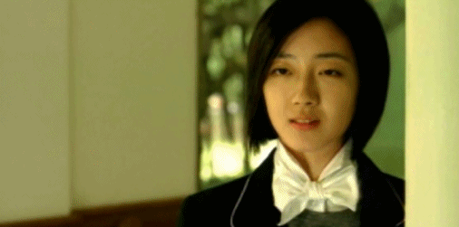 �����������ȴ��ײ������Ӱ���������˴���ٵ���ɫ����ճ������