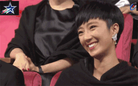 �����������ȴ��ײ������Ӱ���������˴���ٵ���ɫ����ճ������