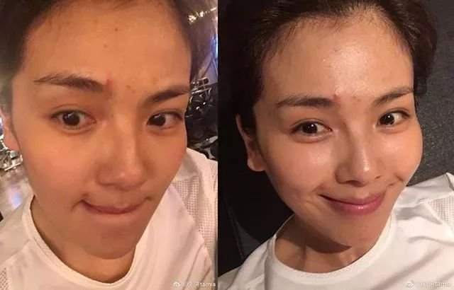 �����������ȴ��ײ������Ӱ���������˴���ٵ���ɫ����ճ������