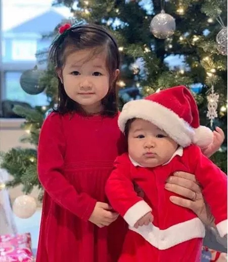 �Ӽ���һ���Ŀ�����������������ò��Ů���з����������չ��޶�