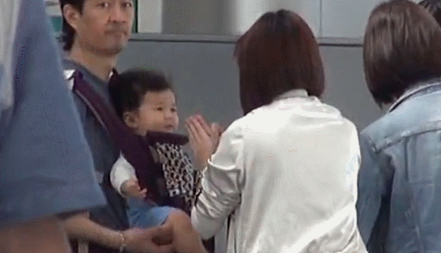 �Ӽ���һ���Ŀ�����������������ò��Ů���з����������չ��޶�