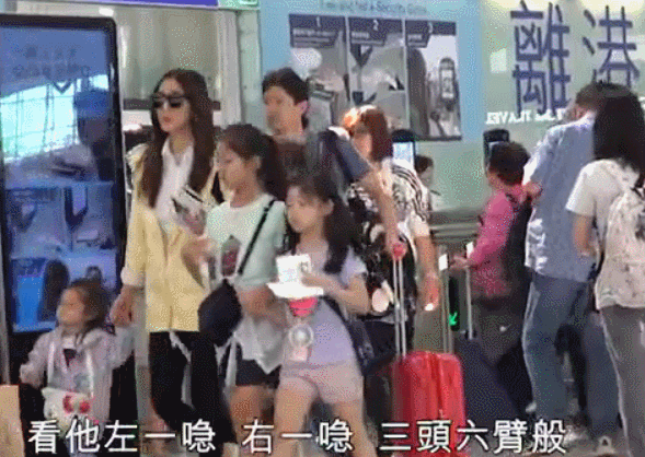 �Ӽ���һ���Ŀ�����������������ò��Ů���з����������չ��޶�