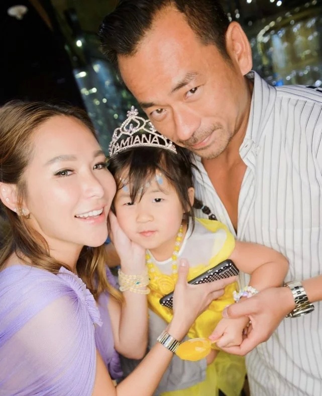 ���ִ������ۺ��壬ϴ��ɩΪŮ���Լ�ϴ�׻�������ȫ�Ҵ����