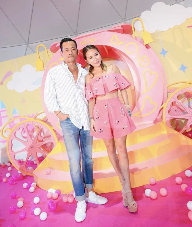 ���ִ������ۺ��壬ϴ��ɩΪŮ���Լ�ϴ�׻�������ȫ�Ҵ����