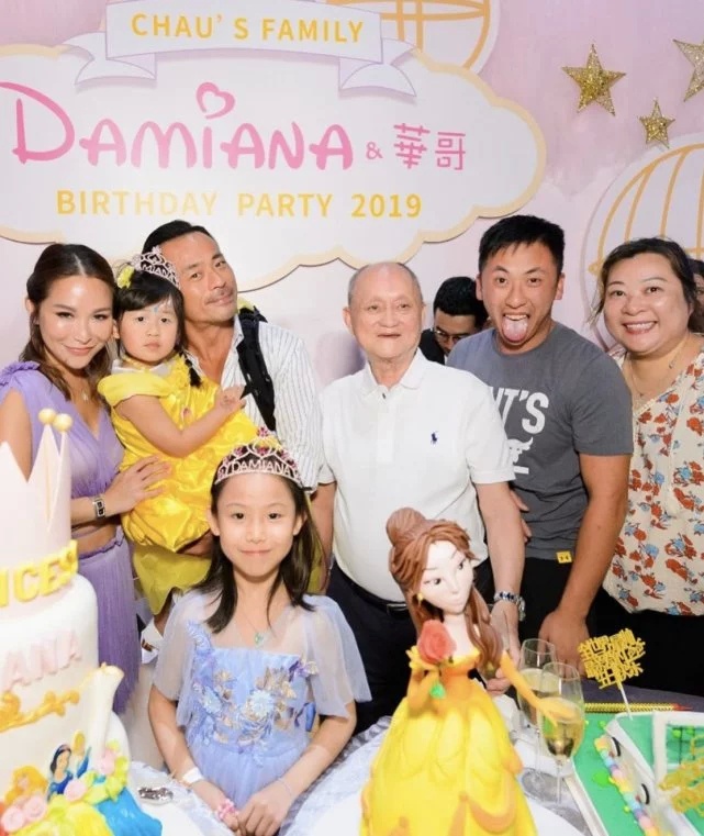 ���ִ������ۺ��壬ϴ��ɩΪŮ���Լ�ϴ�׻�������ȫ�Ҵ����