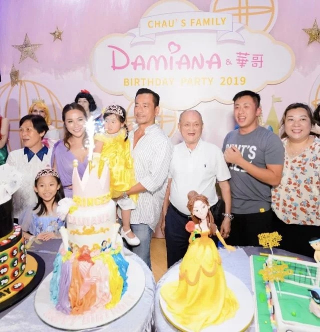 ���ִ������ۺ��壬ϴ��ɩΪŮ���Լ�ϴ�׻�������ȫ�Ҵ����