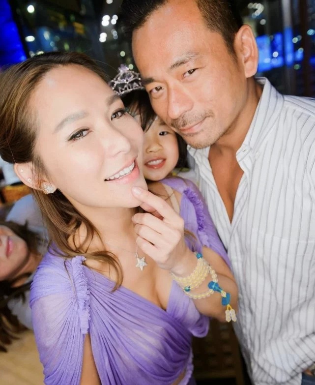 ���ִ������ۺ��壬ϴ��ɩΪŮ���Լ�ϴ�׻�������ȫ�Ҵ����