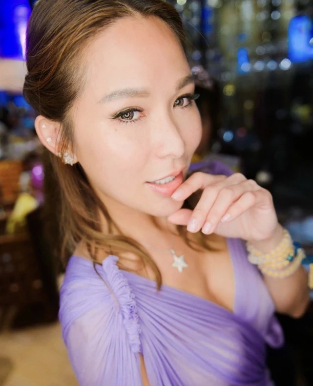 ���ִ������ۺ��壬ϴ��ɩΪŮ���Լ�ϴ�׻�������ȫ�Ҵ����