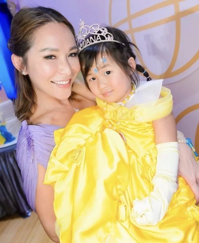 ���ִ������ۺ��壬ϴ��ɩΪŮ���Լ�ϴ�׻�������ȫ�Ҵ����