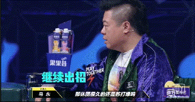 十五岁的苏打绿,我好想你