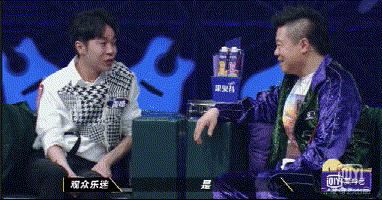 十五岁的苏打绿,我好想你