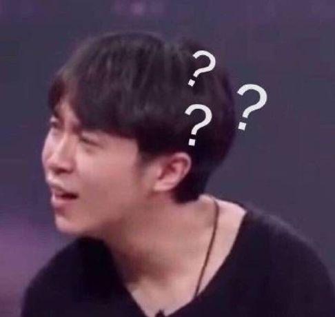 十五岁的苏打绿,我好想你