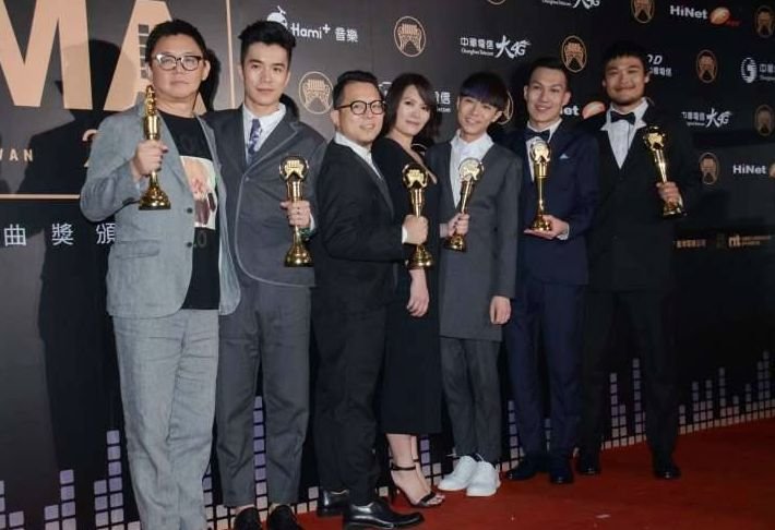 十五岁的苏打绿,我好想你