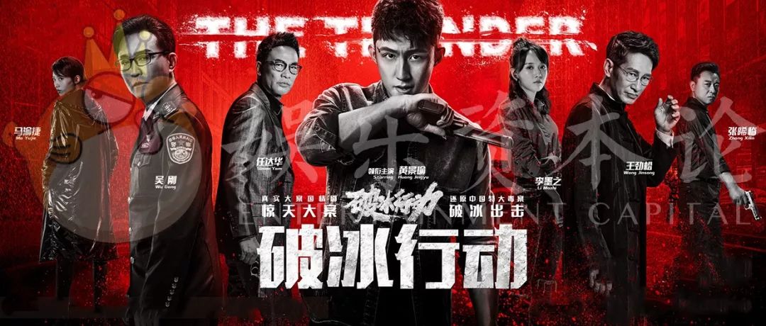 ���Ʊ��ж����ȡ���̽���͡�PTU������������ | ����ר��