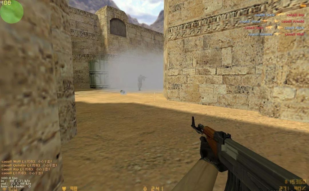 ���Ʊ��ж����ȡ���̽���͡�PTU������������ | ����ר��