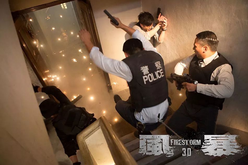 ���Ʊ��ж����ȡ���̽���͡�PTU������������ | ����ר��