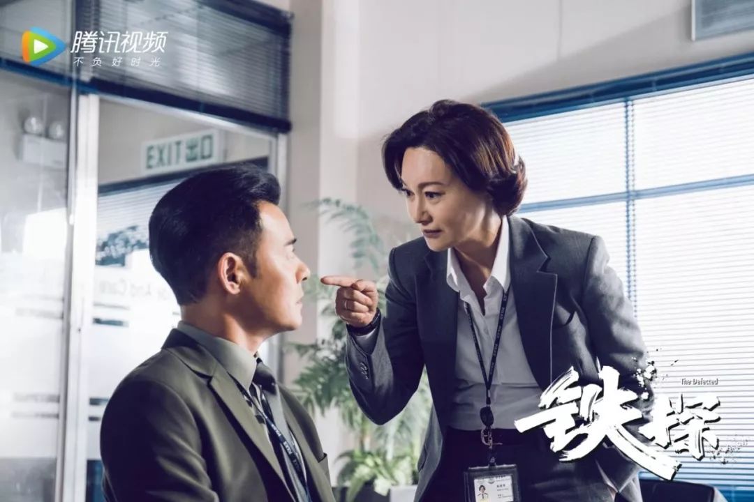 ���Ʊ��ж����ȡ���̽���͡�PTU������������ | ����ר��