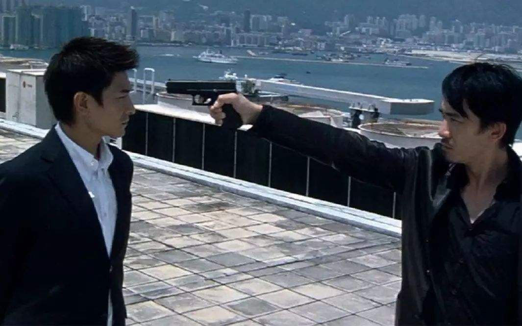 ���Ʊ��ж����ȡ���̽���͡�PTU������������ | ����ר��