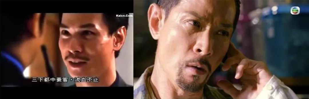 ���Ʊ��ж����ȡ���̽���͡�PTU������������ | ����ר��