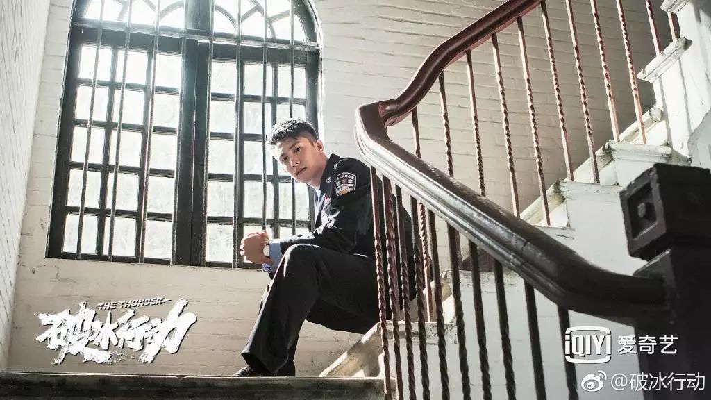 ���Ʊ��ж����ȡ���̽���͡�PTU������������ | ����ר��