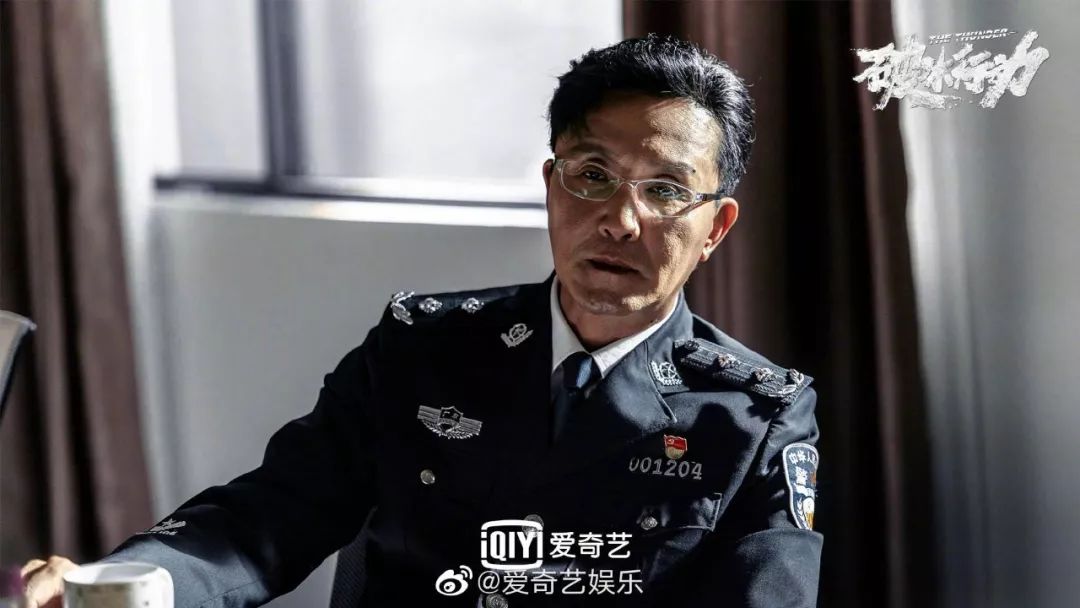 ���Ʊ��ж����ȡ���̽���͡�PTU������������ | ����ר��