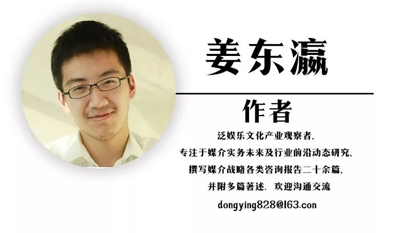 ���Ʊ��ж����ȡ���̽���͡�PTU������������ | ����ר��