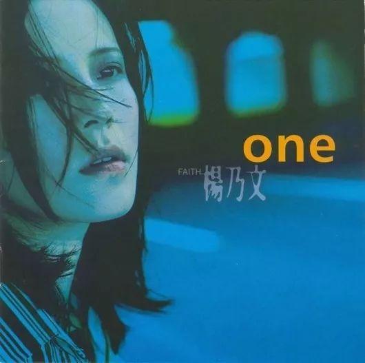 十五岁的苏打绿,我好想你