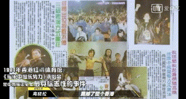 十五岁的苏打绿,我好想你