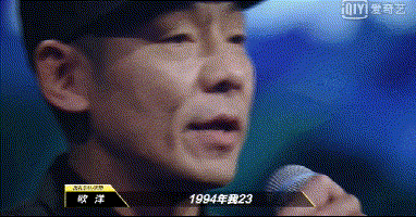 十五岁的苏打绿,我好想你