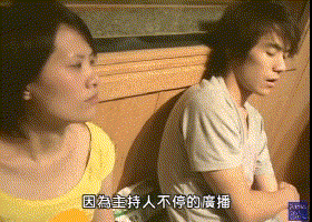 十五岁的苏打绿,我好想你