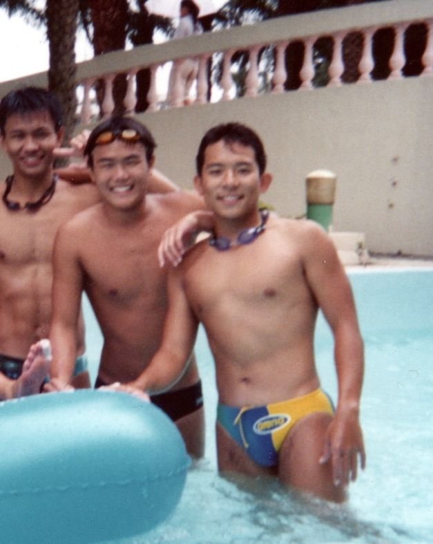 十五岁的苏打绿,我好想你