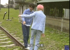 十五岁的苏打绿,我好想你