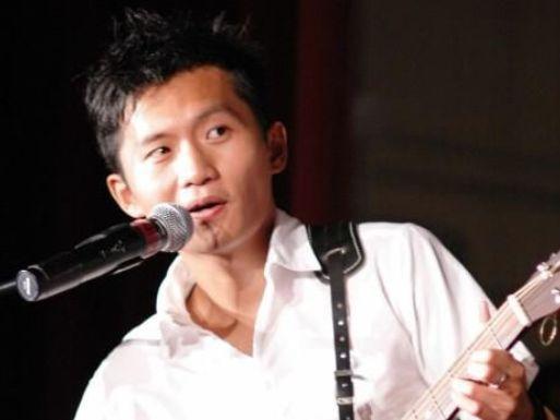 十五岁的苏打绿,我好想你