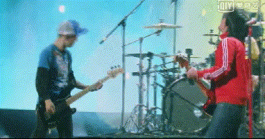 十五岁的苏打绿,我好想你