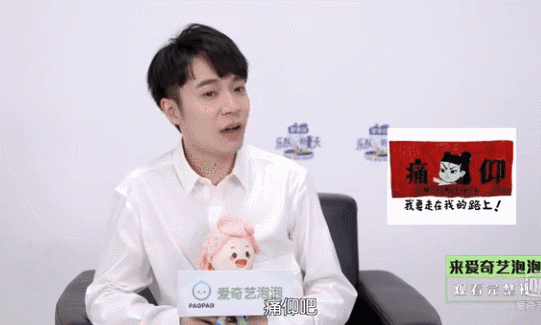 十五岁的苏打绿,我好想你