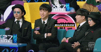 十五岁的苏打绿,我好想你