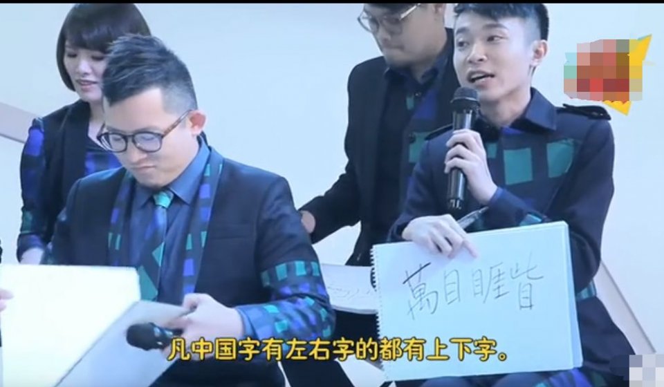 十五岁的苏打绿,我好想你