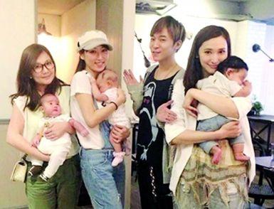 十五岁的苏打绿,我好想你