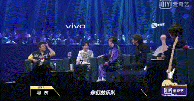 十五岁的苏打绿,我好想你