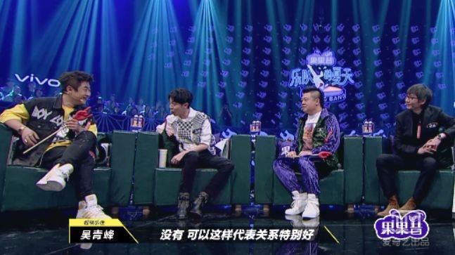 十五岁的苏打绿,我好想你