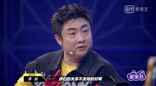 十五岁的苏打绿,我好想你