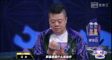 十五岁的苏打绿,我好想你